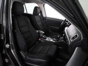 Внедорожник Mazda CX-5 2015 года, 1939000 рублей, Воронеж