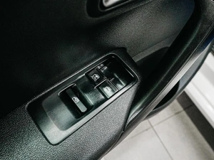 Седан Volkswagen Polo 2011 года, 650000 рублей, Красноярск