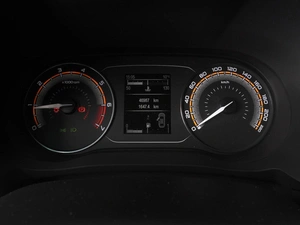 Седан ВАЗ (LADA) Vesta 2023 года, 1219000 рублей, Минеральные Воды