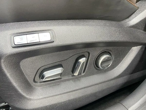 Внедорожник Chery Tiggo 8 Pro 2021 года, 1790000 рублей, Красноярск