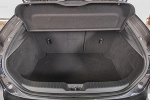 Хетчбэк Mazda 3 2022 года, 2249000 рублей, Томск