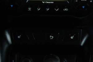 Внедорожник Hyundai ix35 2011 года, 1239000 рублей, Челябинск