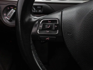 Седан Volkswagen Passat 2012 года, 1475000 рублей, Краснодар