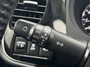 Внедорожник Mitsubishi Outlander 2017 года, 1799000 рублей, Ижевск