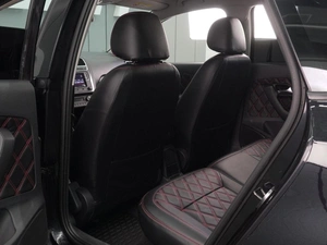 Седан Volkswagen Polo 2018 года, 1379000 рублей, Воронеж