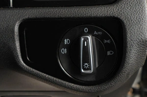 Универсал Volkswagen Golf 2014 года, 1159000 рублей, Тюмень
