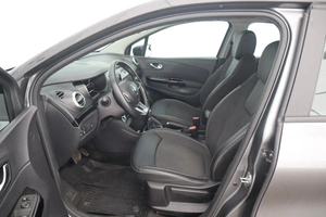 Внедорожник Renault Kaptur 2020 года, 1590000 рублей, Орёл