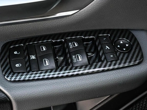 Пикап RAM 1500 2019 года, 5599000 рублей, Кирилловка