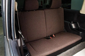 Внедорожник Mitsubishi Pajero Mini 2011 года, 819000 рублей, Сургут