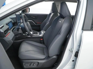 Внедорожник Toyota RAV4 2026 года, 4367434 рублей, Москва
