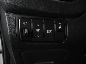 Хетчбэк Kia Ceed 2016 года, 1369000 рублей, Аксай