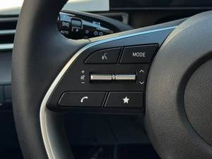 Седан Hyundai Elantra 2025 года, 2930000 рублей, Кропоткин