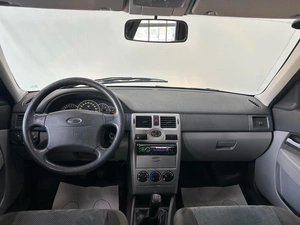 Седан ВАЗ (LADA) Priora 2010 года, 590000 рублей, Смоленск