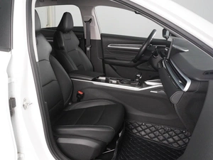 Седан Geely Emgrand 2024 года, 1749000 рублей, Минеральные Воды