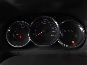 Внедорожник Renault Duster 2019 года, 1049000 рублей, Минеральные Воды