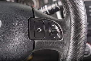 Универсал Kia Ceed 2011 года, 929000 рублей, Томск