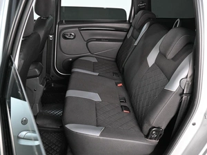 Универсал ВАЗ (LADA) Largus Cross 2025 года, 1749000 рублей, Ростов-на-Дону