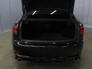 Седан Lexus IS 2008 года, 1200000 рублей, Омск