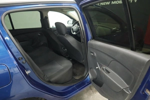 Хэтчбек Renault Sandero 2014 года, 580000 рублей, Курск