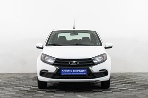 Седан ВАЗ (LADA) Granta 2024 года, 799000 рублей, Сургут