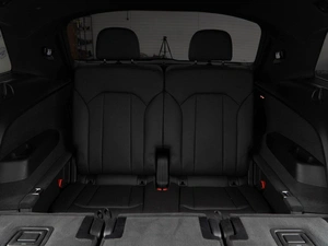 Внедорожник Audi Q7 2016 года, 3489077 рублей, Москва