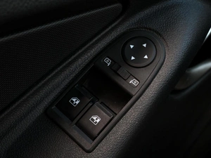 Седан ВАЗ (LADA) Granta 2024 года, 999000 рублей, Волгоград