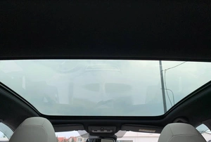 Внедорожник Nissan Qashqai 2018 года, 2055000 рублей, Солонцы