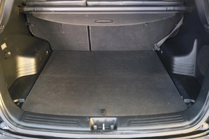 Внедорожник Hyundai ix35 2010 года, 1339000 рублей, Омск