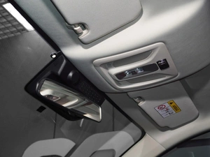 Внедорожник Changan CS55 Plus 2024 года, 2295111 рублей, Тверь