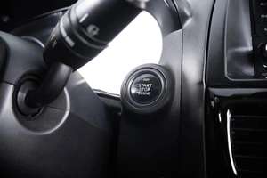 Внедорожник Mazda CX-5 2013 года, 1949000 рублей, Пермь