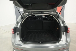 Внедорожник Haval F7 2021 года, 1780000 рублей, Курск