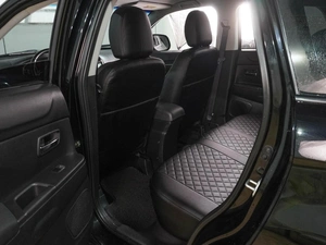 Внедорожник Mitsubishi ASX 2014 года, 1469000 рублей, Воронеж