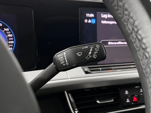 Внедорожник Volkswagen Tavendor 2024 года, 4839900 рублей, Казань