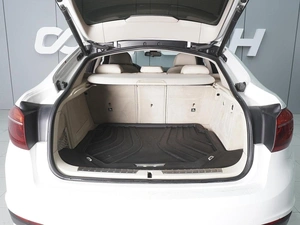 Внедорожник BMW X6 2014 года, 2899000 рублей, Ростов-на-Дону