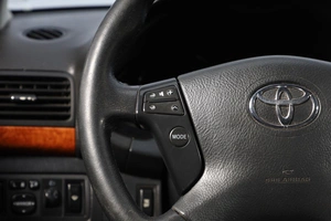 Седан Toyota Avensis 2008 года, 839000 рублей, Новосибирск