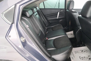 Седан Mazda 6 2008 года, 999000 рублей, Красноярск