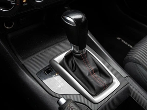 Хетчбэк Mazda 3 2014 года, 1125000 рублей, Краснодар