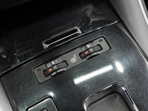 Седан Lexus IS 2012 года, 1949000 рублей, Тюмень