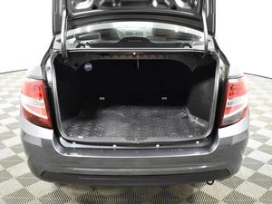 Седан ВАЗ (LADA) Granta 2024 года, 798900 рублей, Казань