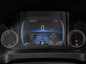 Внедорожник Chery Tiggo 8 2022 года, 1980000 рублей, Краснодар