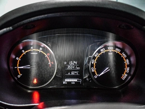 Лифтбек ВАЗ (LADA) Granta 2025 года, 900000 рублей, Муром