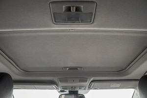 Внедорожник Mazda CX-7 2010 года, 1149000 рублей, Барнаул