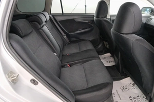 Универсал Toyota Corolla Fielder 2010 года, 899000 рублей, Красноярск