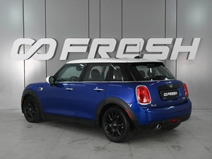 Хетчбэк MINI Cooper 2020 года, 2390000 рублей, Ростов-на-Дону