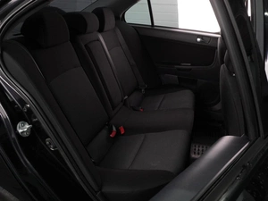 Седан Mitsubishi Lancer 2008 года, 699000 рублей, Воронеж