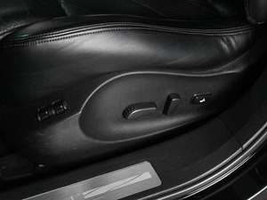 Внедорожник Infiniti QX70 2013 года, 2615000 рублей, Ростов-на-Дону