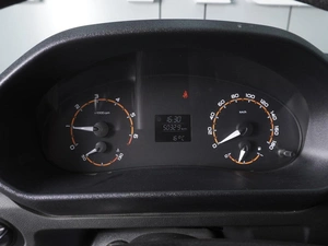 Внедорожник ВАЗ (LADA) Niva Legend 2024 года, 970000 рублей, Ростов-на-Дону