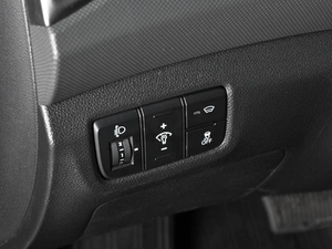 Внедорожник Hyundai Creta 2020 года, 2129000 рублей, Аксай
