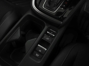 Внедорожник Honda Vezel 2021 года, 2862000 рублей, Ставрополь