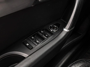 Седан Hyundai i40 2015 года, 1495000 рублей, Краснодар